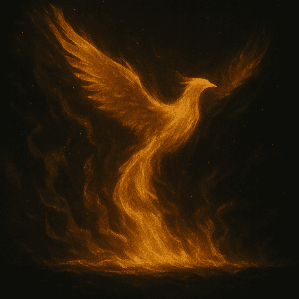 Phoenix