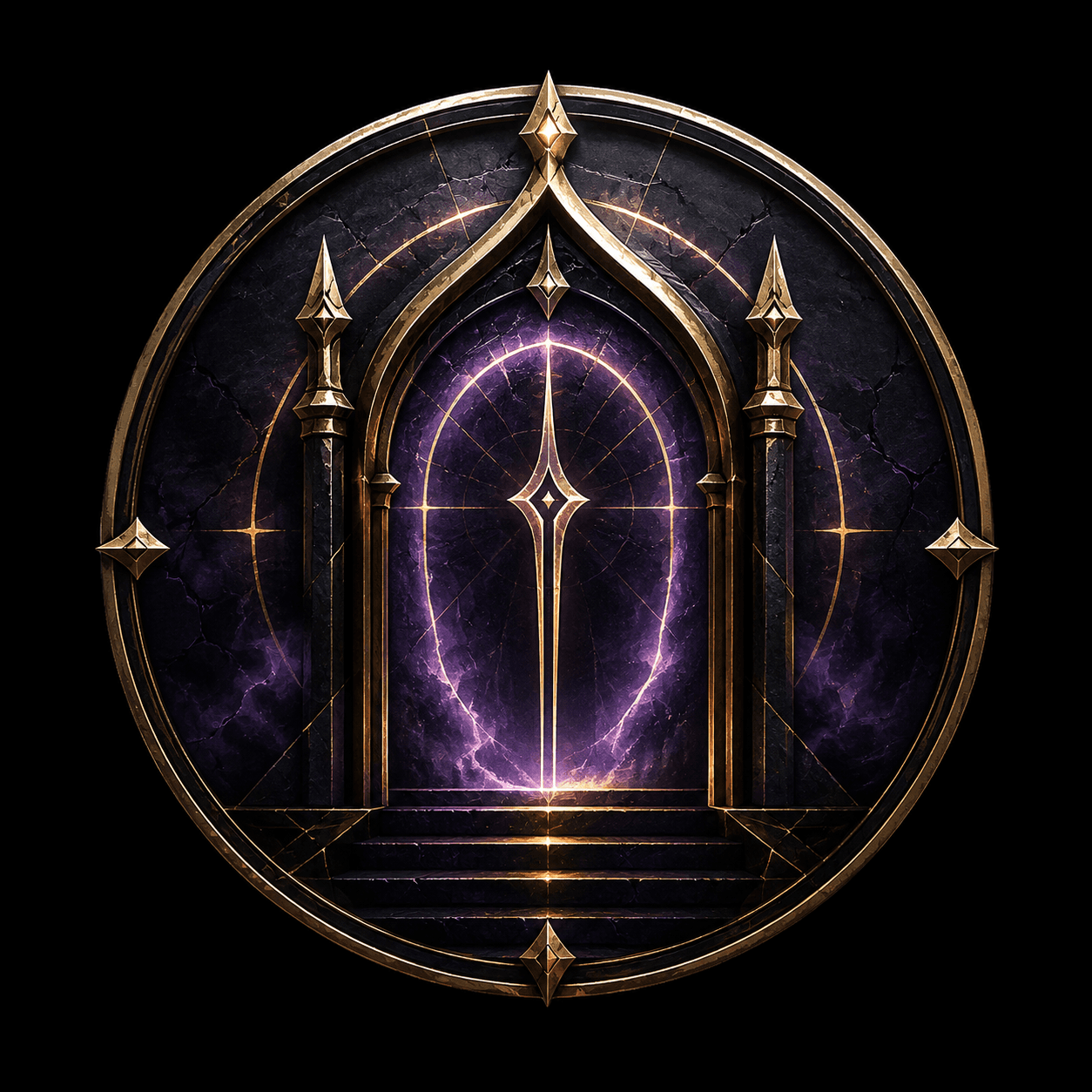 Sanctum